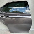 6700306311 | Двері задні праві TOYOTA CAMRY 70 17-