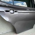 6700306311 | Двері задні праві TOYOTA CAMRY 70 17- - Прев'ю 3