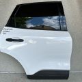 LJ6Z-7824630-A | Двері задні праві FORD ESCAPE 19 -