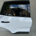 LJ6Z-7824630-A | Двері задні праві FORD ESCAPE 19 - - Прев'ю 2