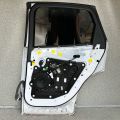 LJ6Z-7824630-A | Двері задні праві FORD ESCAPE 19 - - Прев'ю 5