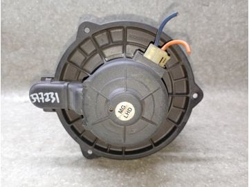Моторчик пічки KIA MAGENTIS 05–10