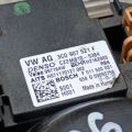 561820015B | Моторчик печки VOLKSWAGEN PASSAT B7 11-15 - Превью 3