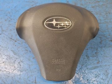 Подушка безпеки в кермо SUBARU TRIBECA B9 05-07