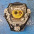 98211XA03AMW | Подушка безпеки в кермо SUBARU TRIBECA B9 05-07 - Прев'ю 2