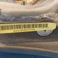 98211XA03AMW | Подушка безпеки в кермо SUBARU TRIBECA B9 05-07 - Прев'ю 4
