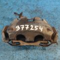 68138 843AA | Суппорт тормозной передний левый JEEP GRAND CHEROKEE 11-22