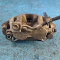 68138 843AA | Суппорт тормозной передний левый JEEP GRAND CHEROKEE 11-22 - Превью 3