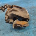 68138 843AA | Суппорт тормозной передний левый JEEP GRAND CHEROKEE 11-22 - Превью 4