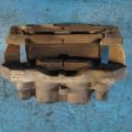 68138 843AA | Суппорт тормозной передний левый JEEP GRAND CHEROKEE 11-22 - Превью 5