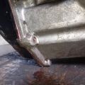 AW30-19-090N | АКПП MAZDA CX-7 06-12 - Превью 8