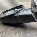 76258-TA5-A01 | Дзеркало ліве HONDA ACCORD USA 07-12 - Прев'ю 10