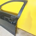 76003 J9000 | Дверь передняя левая HYUNDAI KONA OS 17-23 - Превью 3
