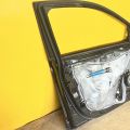76003 J9000 | Дверь передняя левая HYUNDAI KONA OS 17-23 - Превью 7