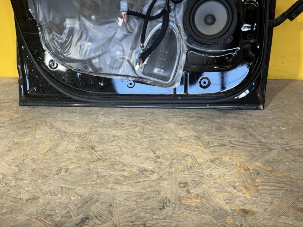 76003 J9000 | Дверь передняя левая HYUNDAI KONA OS 17-23 - Фото 9