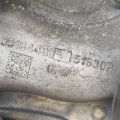 ERB | Двигатель бензин DODGE JOURNEY 08-20 - Превью 5
