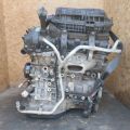 ERB | Двигатель бензин DODGE JOURNEY 08-20 - Превью 6