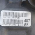 ERB | Двигатель бензин DODGE JOURNEY 08-20 - Превью 7