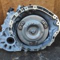 68429 317AA | АКПП CHRYSLER PACIFICA 16-20