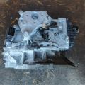 68429 317AA | АКПП CHRYSLER PACIFICA 16-20 - Превью 2