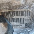 68429 317AA | АКПП CHRYSLER PACIFICA 16-20 - Превью 3