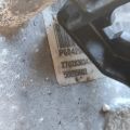 68429 317AA | АКПП CHRYSLER PACIFICA 16-20 - Превью 4