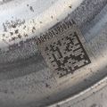 68429 317AA | АКПП CHRYSLER PACIFICA 16-20 - Превью 5