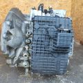 68429 317AA | АКПП CHRYSLER PACIFICA 16-20 - Превью 6