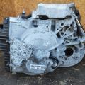 68429 317AA | АКПП CHRYSLER PACIFICA 16-20 - Превью 9