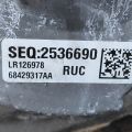 68429 317AA | АКПП CHRYSLER PACIFICA 16-20 - Превью 10