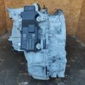 68429 317AA | АКПП CHRYSLER PACIFICA 16-20 - Превью 11