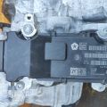 68429 317AA | АКПП CHRYSLER PACIFICA 16-20 - Превью 13