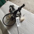 33970-65J00 | Замок зажигания SUZUKI GRAND VITARA 05-15 - Превью 4
