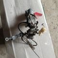 33970-65J00 | Замок зажигания SUZUKI GRAND VITARA 05-15 - Превью 5