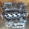 2GR-FE | Двигун бензин TOYOTA AVALON 05-12