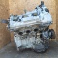 2GR-FE | Двигун бензин TOYOTA AVALON 05-12 - Прев'ю 2