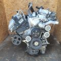 2GR-FE | Двигун бензин TOYOTA AVALON 05-12 - Прев'ю 3