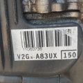 2GR-FE | Двигун бензин TOYOTA AVALON 05-12 - Прев'ю 4
