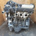 2GR-FE | Двигун бензин TOYOTA AVALON 05-12 - Прев'ю 5