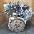 2GR-FE | Двигун бензин TOYOTA AVALON 05-12 - Прев'ю 6