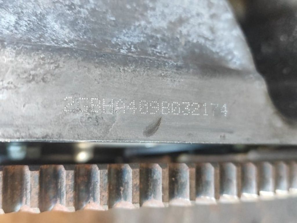 2GR-FE | Двигун бензин TOYOTA AVALON 05-12 - Фото 7