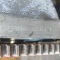 2GR-FE | Двигун бензин TOYOTA AVALON 05-12 - Прев'ю 7