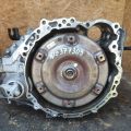 3050007020 | АКПП TOYOTA AVALON 05-12
