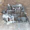 3050007020 | АКПП TOYOTA AVALON 05-12 - Превью 2