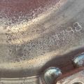 3050007020 | АКПП TOYOTA AVALON 05-12 - Превью 3