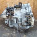3050007020 | АКПП TOYOTA AVALON 05-12 - Превью 5
