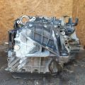 3050007020 | АКПП TOYOTA AVALON 05-12 - Превью 6
