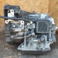 3050007020 | АКПП TOYOTA AVALON 05-12 - Превью 7