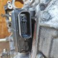 3050007020 | АКПП TOYOTA AVALON 05-12 - Превью 9