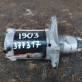 281000A010 | стартер TOYOTA AVALON 05-12